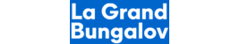 Lagrand Bungalov